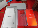 魅族（MEIZU）22 16GB+1TB 魅族白 5000萬(wàn)旗艦四主攝 3X超清潛望長(cháng)焦 第四代驍龍8s 5G拍照手機 享國補 曬單實(shí)拍圖