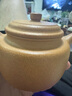 大益TAETEA茶葉普洱茶熟茶 7572餅茶盒裝150g/餅 經(jīng)典標桿口糧茶自飲 曬單實(shí)拍圖