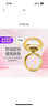玉蘭油（OLAY）水光小白瓶30ml美白精華液抗糖提亮去黃補(bǔ)水化妝品護(hù)膚品生日禮物 曬單實(shí)拍圖