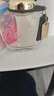 蔻馳（COACH）紐約女士同名經(jīng)典濃香水90ml花香調 女生生日禮物自營(yíng) 曬單實(shí)拍圖