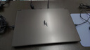 宏碁（acer）宏基【2025新品】暗影騎士擎7【國家補貼20%】【5060/70顯卡】電競游戲本大學(xué)生設計筆記本電腦 i7-13650HX【RTX5060】32G 官方標配：1T/2.5K+高刷 曬單實(shí)拍圖