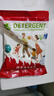 去霉斑霉點(diǎn)洗衣粉彩漂皂粉持久留香無磷正品家庭用實(shí)惠裝大包 【家庭裝】2.5kg 曬單實(shí)拍圖