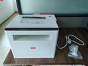 聯(lián)想（Lenovo）至像M1520D Pro 激光打印機家用辦公 學(xué)生學(xué)習作業(yè)錯題家庭打印機 自動(dòng)雙面打印復印掃描一體機 曬單實(shí)拍圖