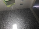 凡社茶幾客廳 辦公室家用沙發(fā)茶桌子 鋼化玻璃茶幾小戶型現代簡約茶機 曬單實拍圖