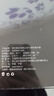 拜爾（BAIR）G2Pro 高端滅菌旗艦機 電動(dòng)牙刷成人震動(dòng)充電智能聲波學(xué)生款情侶全自動(dòng)男士女送朋友 禮盒裝 魅力黑【G2 Pro 豪華滅菌款】 曬單實(shí)拍圖