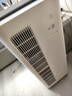 米家【家電國家補(bǔ)貼】小米空氣凈化器5Pro 家用除甲醛除菌除過敏原 曬單實(shí)拍圖