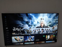 小米（MI） REDMI電視【百億補貼爆款】X 2026款 85英寸 Mini LED288Hz 1200nits 4GB+64GB平板電視L85RC-RX 曬單實(shí)拍圖