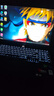 聯(lián)想拯救者Y7000P 2025 游戲筆記本電腦(i7-14650HX 16G 1T RTX5060 2.5K 240Hz 黑)國家補(bǔ)貼20% 曬單實(shí)拍圖