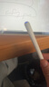 倍思電容筆iPad蘋果筆【360°觸控】適用25年P(guān)ro/Air/Mini7/iPad11平板觸控觸屏手寫筆磁吸applepencil 曬單實(shí)拍圖