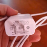 STIGER【頂配芯片】適用華為充電器66W快充type-c數據線(xiàn)原裝mate60/70/p40榮耀手機插頭充電頭套裝充電線(xiàn) 1米快充套裝丨3C安全認證丨智能控溫 25年頂配丨優(yōu)化電池健康丨快充性能提 曬單實(shí)拍圖