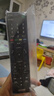 東普立適用于SONY/索尼電視機(jī)遙控器紅外萬能全通用RMT-TX100C TX200C SD023 SD019 SD024 SD020液晶電視 曬單實(shí)拍圖