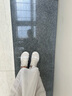 NEW BALANCE 運動(dòng)鞋男鞋女鞋戶(hù)外徒步訓練跑步鞋10O系列MT10OAA/AB 39.5 曬單實(shí)拍圖