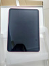 Apple/蘋(píng)果 iPad11英寸 A16芯片2025年款 平板電腦 (128GB WLAN版/學(xué)習辦公娛樂(lè ))粉色 曬單實(shí)拍圖