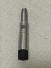 雙立人（ZWILLING）德國非電動(dòng)鼻毛修剪器鼻毛剪刀原裝男士專用無痛便攜可水洗送禮物 曬單實(shí)拍圖