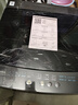 美的（Midea）波輪洗衣機全自動家用 MB100V36DT 10公斤  直驅變頻 健康除螨 全域抗菌 一級能效 以舊換新 曬單實拍圖