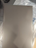 聯(lián)想小新Pro16 2025筆記本電腦超能本補貼20%可選 揚天V高性能輕薄商務(wù)辦公大學(xué)生游戲網(wǎng)課手提本 V15 R7-7730U 32G 1T固態(tài) IPS全高清屏 精裝升級 滿血性能顯卡 曬單實拍圖