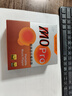 閃迪（SanDisk）512GB TF（MicroSD）內(nèi)存卡 A1 U1 C10 至尊高速移動版存儲卡 讀速150MB/s 手機平板游戲機內(nèi)存卡 曬單實拍圖