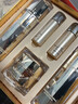 新生活化妝品珂露曼晶鉆黃金抗皺護膚系列珍珠套裝水乳專(zhuān)柜正品官旗艦網(wǎng) 黃金抗皺眼霜 曬單實(shí)拍圖