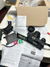 尼康（Nikon）【國家補貼】Z30入門(mén)級微單相機Vlog家用自拍高清旅游翻轉屏自拍相機 單機 Z30(16-50 + 50-250)雙鏡頭套裝 標配【送64G卡+膜+相機包+座充】不要可折價(jià) 曬單實(shí)拍圖