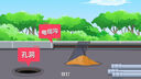 ai視頻制作剪輯mg動(dòng)畫(huà)制作二維三維企業(yè)產(chǎn)品宣傳片背景視頻抖音 flash動(dòng)畫(huà) 曬單實(shí)拍圖
