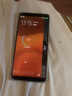 vivo X20 全面屏拍照手機(jī) 二手安卓手機(jī) 雙攝游戲手機(jī) vivo手機(jī) 黑色 4GB+64GB 9成新 曬單實(shí)拍圖