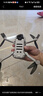大疆 DJI Mini 4K 超高清迷你航拍無(wú)人機 三軸機械增穩數字圖傳 新手入門(mén)級長(cháng)續航遙控飛機 曬單實(shí)拍圖