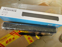 紐曼（Newmine）BT60音響電腦音箱家用桌面臺(tái)式機(jī)低音炮多媒體筆記本揚(yáng)聲器有線音箱迷你便攜游戲小音響 禮物 曬單實(shí)拍圖