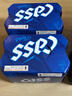 凱獅（CASS）啤酒 355ml*24罐 清爽原味 4.5度 韓國原裝進(jìn)口啤酒 曬單實(shí)拍圖