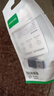 綠聯(lián)USB3.2轉換Type-C轉接頭OTG適用蘋(píng)果17/16/15華為安卓手機U盤(pán)耳機鍵鼠充電數據線(xiàn)筆記本電腦車(chē)載 曬單實(shí)拍圖