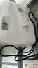 明基（BenQ）E535 高亮智能投影儀 投影儀辦公 （3600流明 手機ipad投屏 U盤(pán)直讀 無(wú)線(xiàn)投屏 E520升級款） 曬單實(shí)拍圖