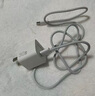 科沃【金榜推薦】適用蘋果充電器充電線快充頭套裝20W手機(jī)平板iphone17/16/15/14promax13/12plus/ipad 曬單實拍圖