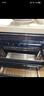 美的（Midea）暖陽(yáng)消毒柜嵌入式家用 光波2.0 110L雙層大容量餐具碗柜碗筷嬰兒奶瓶 【國(guó)家補(bǔ)貼】90Q15S Pro 曬單實(shí)拍圖
