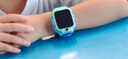 小天才電話(huà)手表Q2A升級款N5/Q3智能精準定位防水視頻通話(huà)長(cháng)續航歷史軌跡小學(xué)初高中生專(zhuān)用3-6-12歲國補 【Q2A升級款】N5 碧波綠 曬單評價(jià)領(lǐng)京豆 曬單實(shí)拍圖