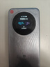 中興【5G熱銷(xiāo)榜NO.1】U30air/U30pro隨身wifi6免插卡5G移動(dòng)無(wú)線(xiàn)路由器無(wú)限制電信聯(lián)通2025款車(chē)載戶(hù)外 升級款【靈動(dòng)觸屏+UU手游加速】5000毫安綠色 5G智能雙網(wǎng)+NFC一碰即 曬單實(shí)拍圖