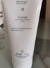 薇諾娜柔潤保濕霜80g乳液面霜補水保濕滋潤護膚品 曬單實(shí)拍圖