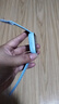 寶護光天才兒童電話(huà)手表小學(xué)生觸屏拍照防摔防水插卡精準定位智能4G電信版全網(wǎng)通男孩女孩拍照適配小米機 藍【零錢(qián)支付+視頻通話(huà)+超長(cháng)待機】 曬單實(shí)拍圖