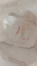 好奇（Huggies）鉑金裝小桃褲成長(zhǎng)褲XL96片(12-17kg)加大號(hào)尿不濕【消暑散熱】 曬單實(shí)拍圖