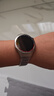 HUAWEI WATCH GT 5 Pro 國家補貼15% 鈦空銀46mm華為智能手表玄璣感知系統(tǒng)進階運動情緒健康助手 曬單實拍圖