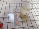 格娜斯全自動(dòng)電動(dòng)攪拌杯奶粉牛奶咖啡玻璃杯子電池大容量豆?jié){杯 曬單實(shí)拍圖