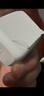 貝爾金（BELKIN）蘋果充電器 67W氮化鎵雙口Type-C充電頭 iphone手機快充頭蘋果16充電器 ZSP零耗智芯 WCH020 曬單實拍圖
