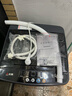 志高（CHIGO）全自動洗衣機(jī) 波輪宿舍迷你小型家用 洗烘一體 智能洗脫一體機(jī) 大容量 風(fēng)干 【7.5Kg-主銷款-智能風(fēng)干-強(qiáng)動力電機(jī)】 曬單實拍圖