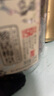 得力（deli）金屬面板桌面計算器 雙電源簡(jiǎn)約輕薄機身 現代辦公風(fēng)格12位大屏數顯 TE309深灰 曬單實(shí)拍圖