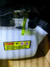 東成汽油割草機(jī)FF03-CXB-1.45KW汽油割灌機(jī)打草機(jī)除草機(jī)斜挎式割草機(jī) 曬單實(shí)拍圖
