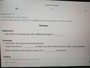 HUAWEI MatePad Pro 12.2英寸 2025 柔光版 國家補(bǔ)貼華為平板電腦雙層OLED柔光屏WIFI 12GB+256GB飛天青  曬單實(shí)拍圖