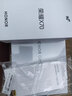 榮耀X70 8+256 幻夜黑 金標十面抗摔 8300mAh青海湖電池 IP69防水 榮耀綠洲護眼屏 AI手機 國家補貼 曬單實(shí)拍圖