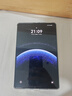 HUAWEI MatePad Mini 華為平板電腦 8.8英寸小平板 大手機 OLED屏  SIM卡版 可通話 12GB+256GB雪域白 曬單實拍圖