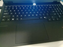 聯(lián)想拯救者Y7000P 2025 AI元啟游戲筆記本電腦(i9-14900HX 16G 1T RTX5070 2.5K 240Hz 黑)國(guó)家補(bǔ)貼20% 曬單實(shí)拍圖