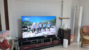 東芝電視小芝士65Z600NF PRO 65英寸 音畫雙芯Mini LED 火箭炮音響 144Hz 4K 以舊換新家電國家補貼 曬單實拍圖
