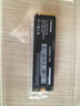 梵想（FANXIANG）S500Pro  M.2固態(tài)硬盤1t NVMe協(xié)議接口   精選TLC顆粒 一體機臺式機電腦存儲配件固態(tài) S500pro  1TB 曬單實拍圖
