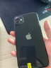 Apple 蘋(píng)果 iPhone 16/15/14/13/12/11/X系列二手手機 規格見(jiàn)質(zhì)檢報告 蘋(píng)果 iPhone 11 曬單實(shí)拍圖